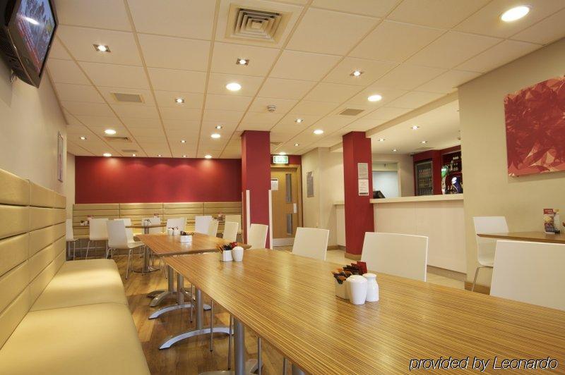 Redwings Lodge Wolverhampton Central Kültér fotó
