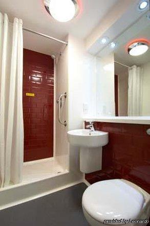 Redwings Lodge Wolverhampton Central Kültér fotó